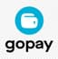 GoPay
