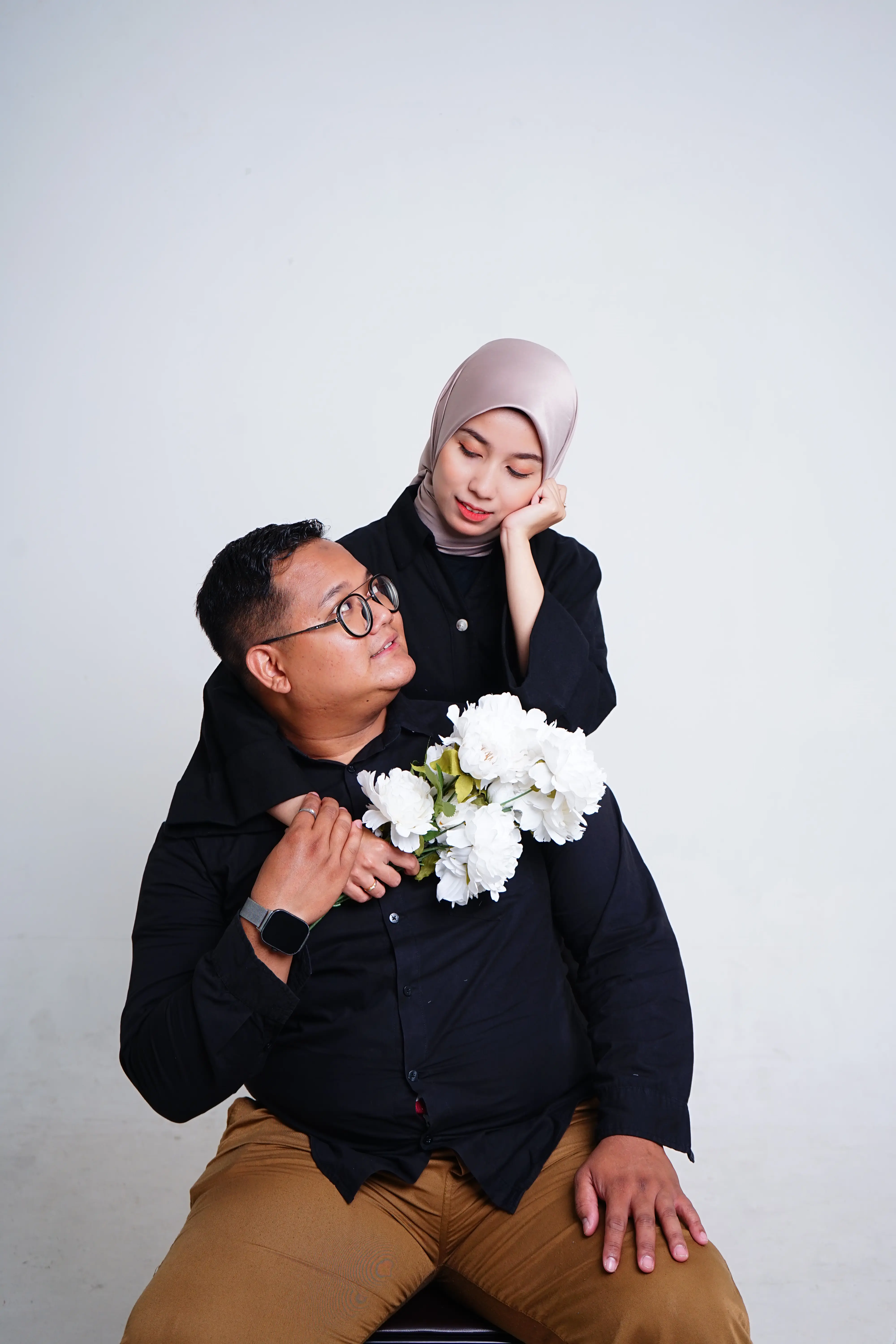 dedi-ajeng-wedding-event